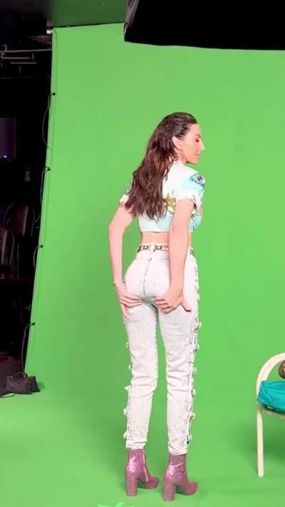 BTS 