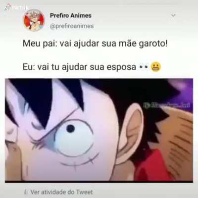 T&iacute;tulo