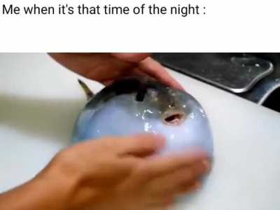 Normal 3am-4am