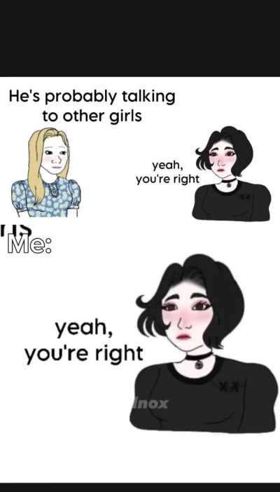 Real