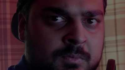 Mutahar Judging you for not buying sonic gfuel code: SOG