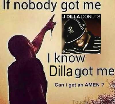 Amen