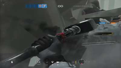 To be continued...