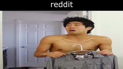 Noice