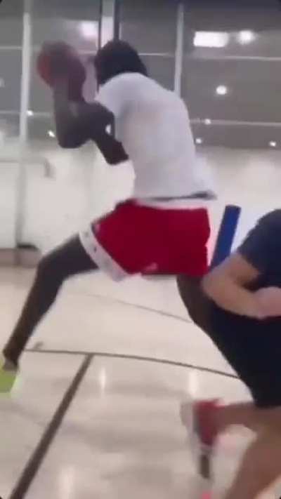 blursed_basketball