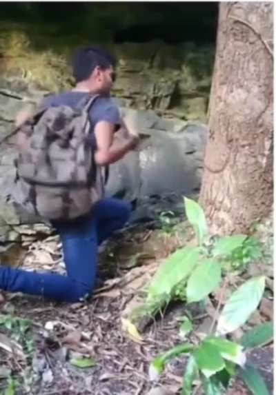 Maybe Maybe Maybe
