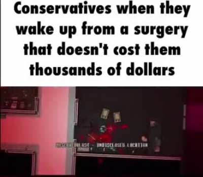 uhhh uh uhhh ghhhggghh