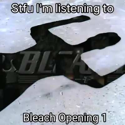 Opening was nostalgia ><