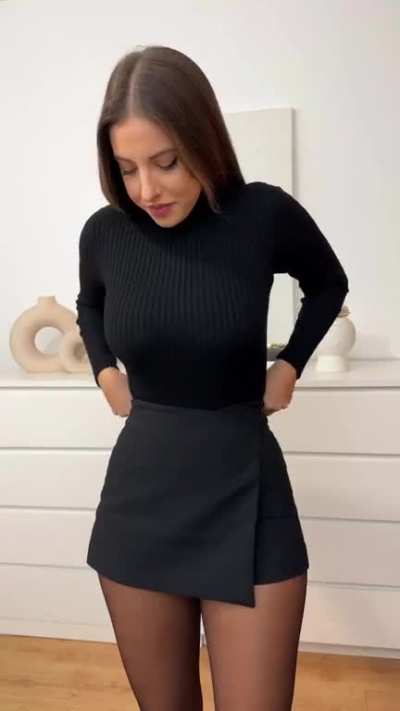 in&ecirc;s caldo