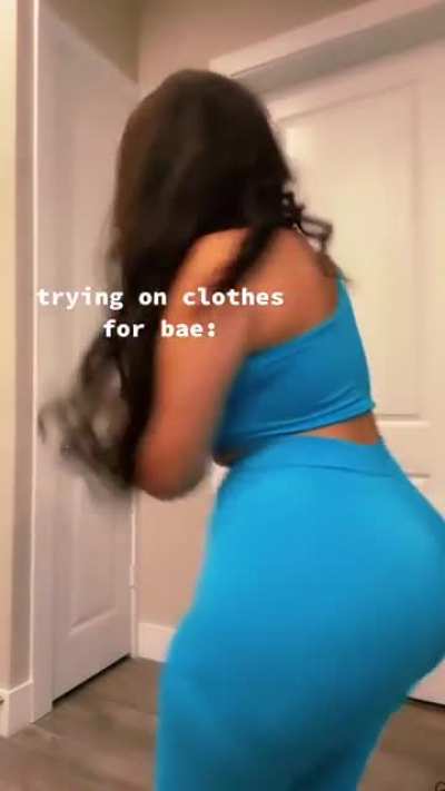Alexismmwamba