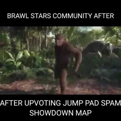mil _molas AAAAAAAAAAAAAAA