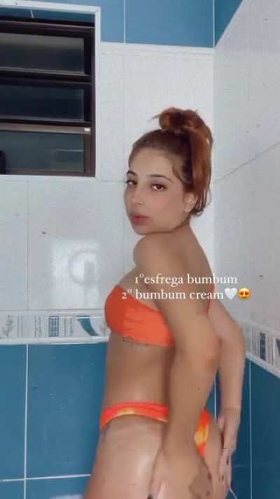 Taby