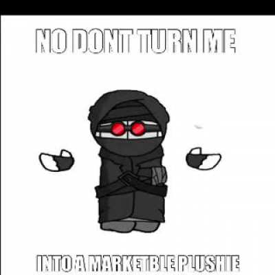 volume warning
