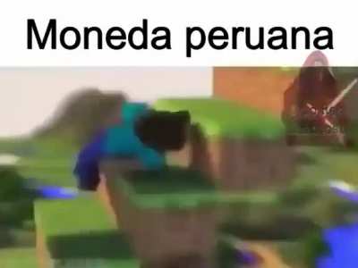 A yes latinoamerica