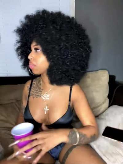 boss tease