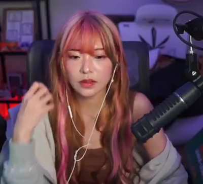 Miyoung