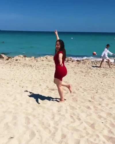 wow