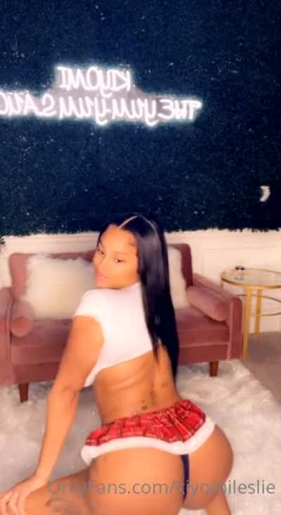 #002