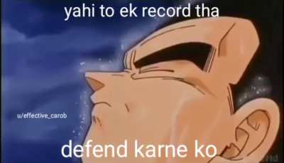 Ab title RCB ko defend kaise krega