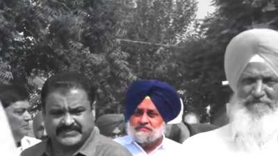 The Kursi