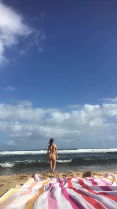 Take me back to the Caribbean