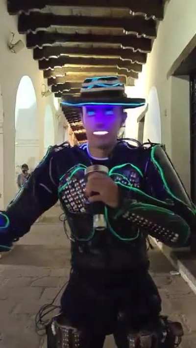 These edibles ain&rsquo;t shit- 30 minutes later :