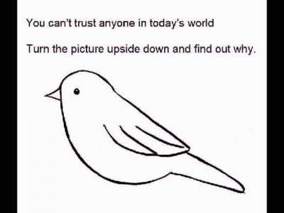 Stolen from discord