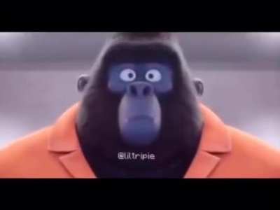 Thanks, I hate this movie now
