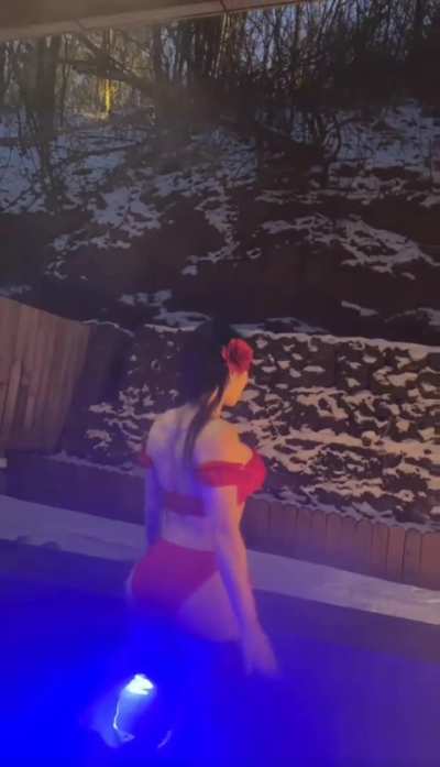 syxh