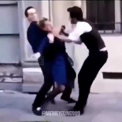 SquarePosting - Video #4942