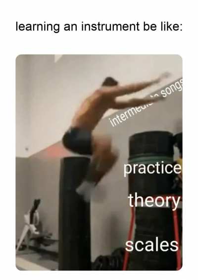 It do indeed be like dat doe