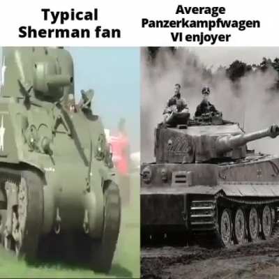 Mein laugh