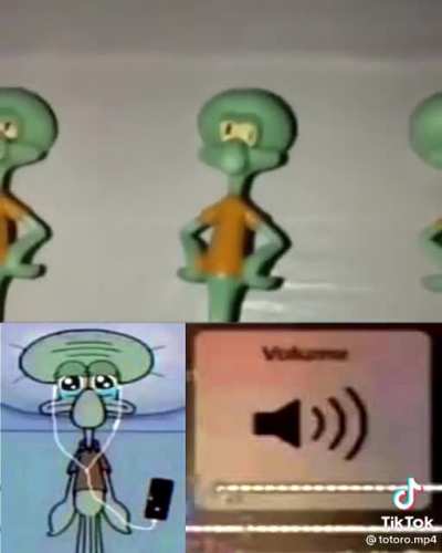 what a masterpiece