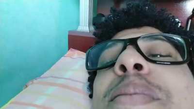 Que isso ein beto