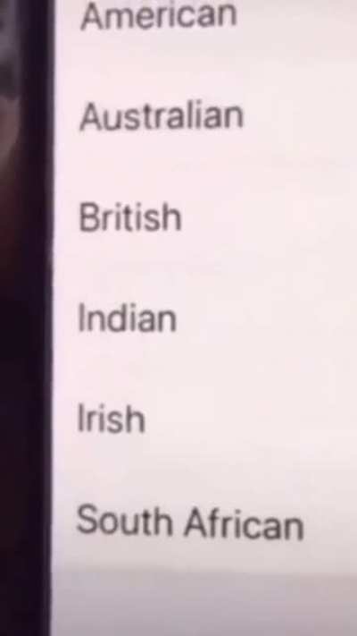 hmm