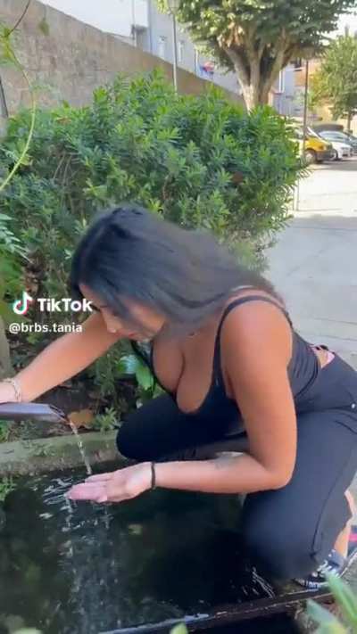 @brbs.tania