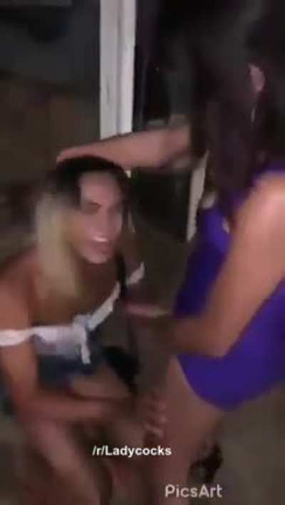 😋😍🔥🔥