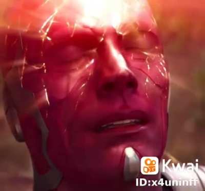 Kkkkk