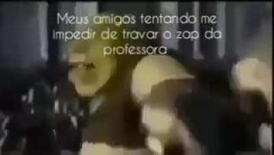 T&iacute;tulo in&eacute;dito
