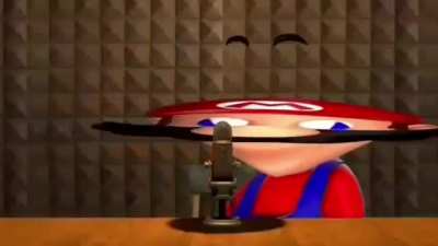 AAAAAaaaaaaAAAAAAAA