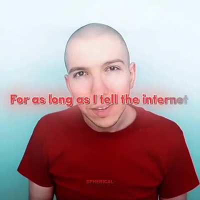 No way its all social experiment 😶&zwj;🌫️