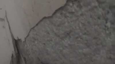 Chechen rebel group Liwa al-Muhajireen wal-Ansar assaults SAA positions in Aleppo - Syria December 2014