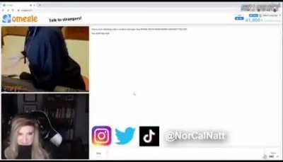Yikes