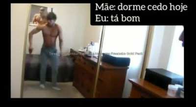 Eu_nvr:Sextou