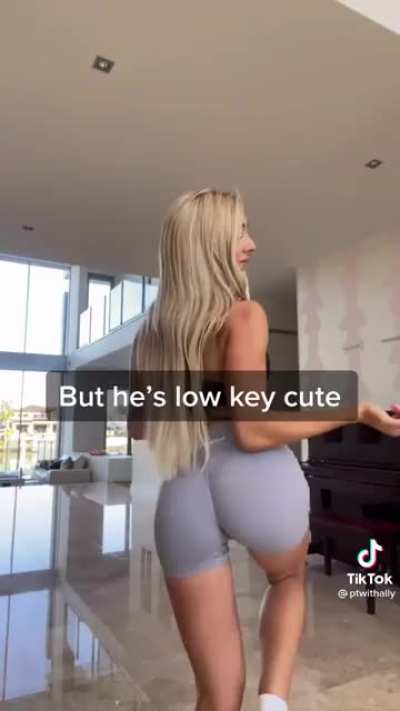 💪