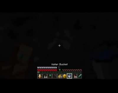 Undertale reference 🚨