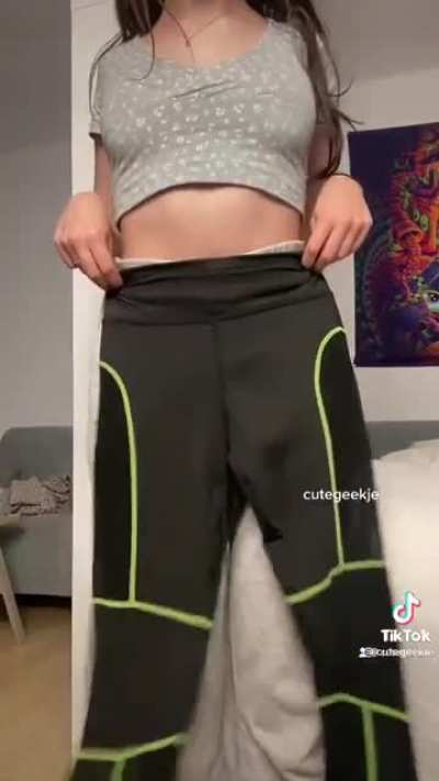 🍰🍰