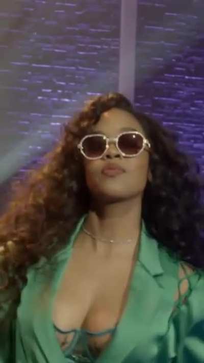 H.E.R.