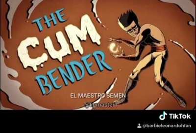 CUM