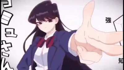 Cursed_stand